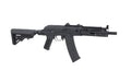 Specna Arms AK SA-PJ16 PRIME BLDC AEG Assault Rifle - Black