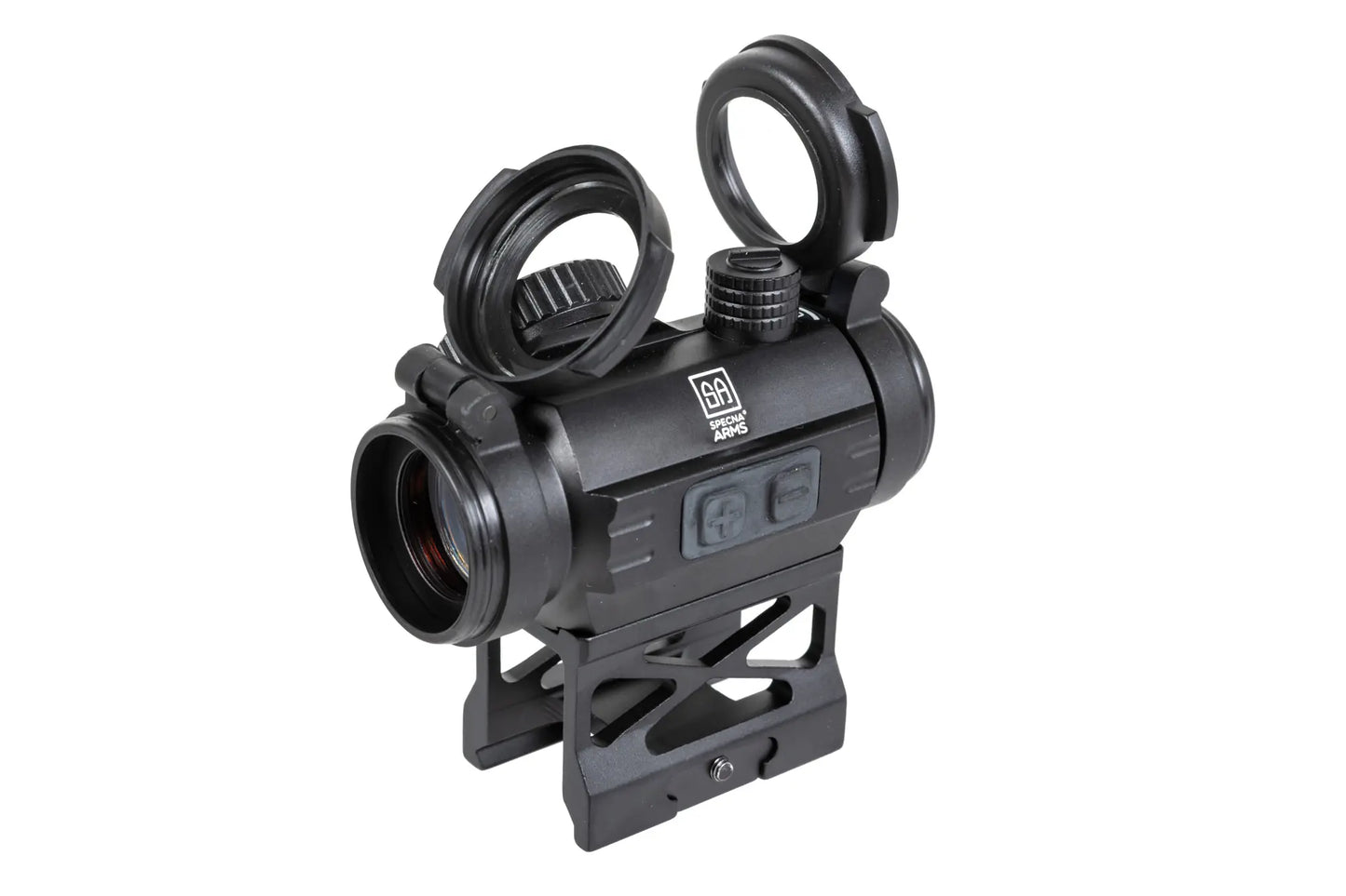 [SPE-10-043858] Specna Arms CORE™ True Point red dot sight Black