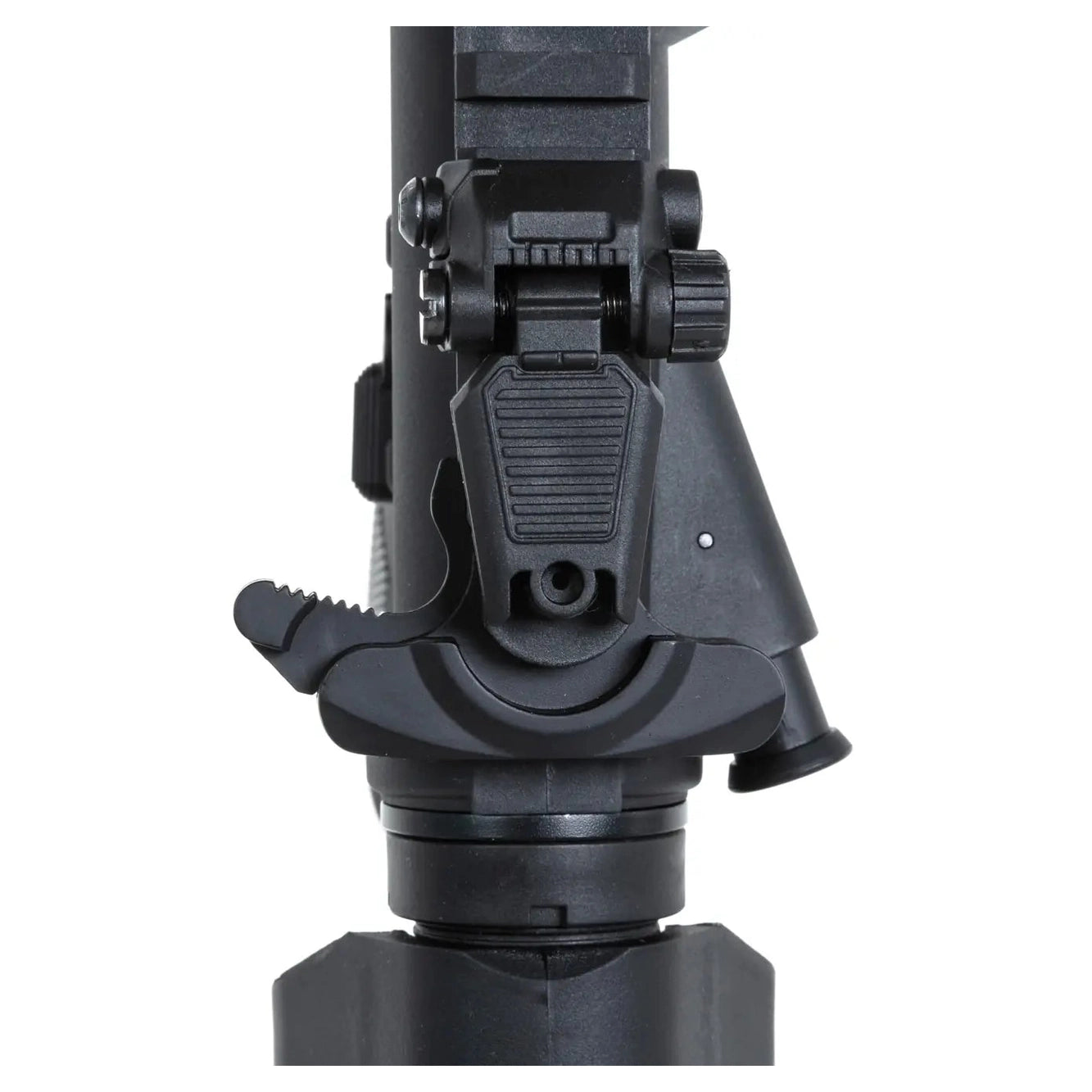 [SPE-01-047109] Specna Arms Daniel Defense® MK18 SA-C19 CORE™ HAL ETU™ Gen.2 airsoft Carbine Black