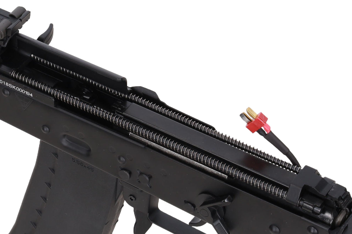 Radom Arms Factory wz.96A Beryl AEG assault rifle