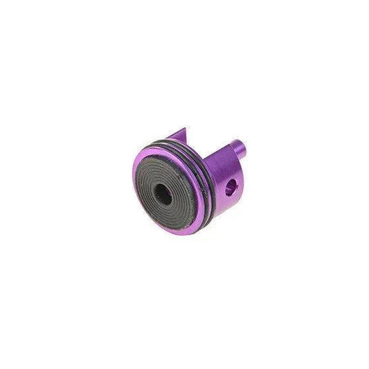 Cylinder head for AUG and SIG550 [SHS] type drives