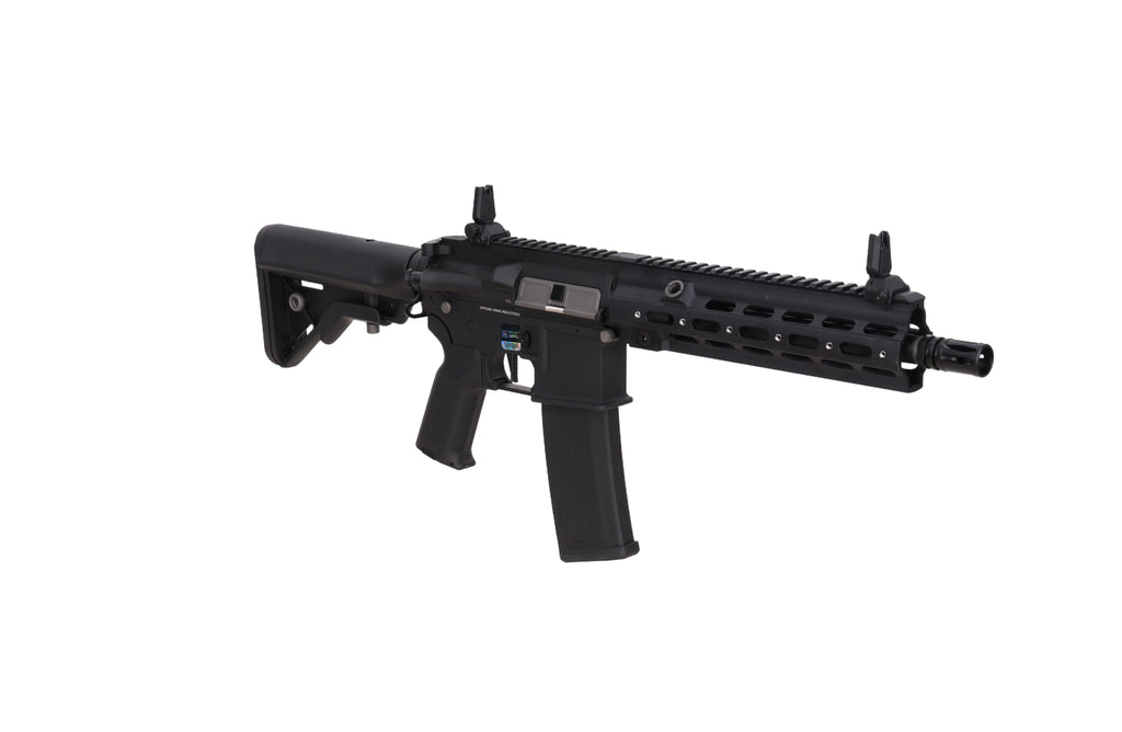 Specna Arms SA-CH30 CORE™ Gen.2 HAL ETU™ airsoft Carbine Black