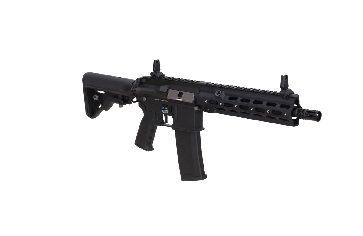Specna Arms SA-CH30 CORE™ Gen.2 HAL ETU™ airsoft Carbine Black