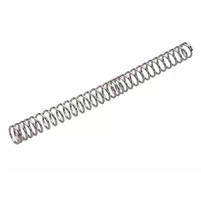 [SHS-08-001534] M140 Main Spring