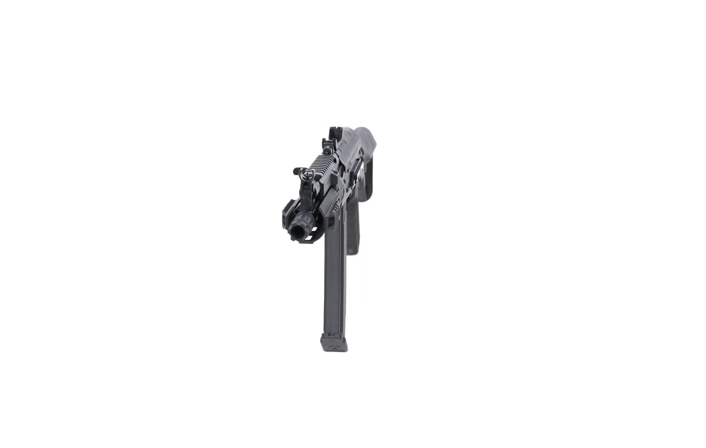 Specna Arms AK SA-PJ16 PRIME BLDC AEG Assault Rifle - Black
