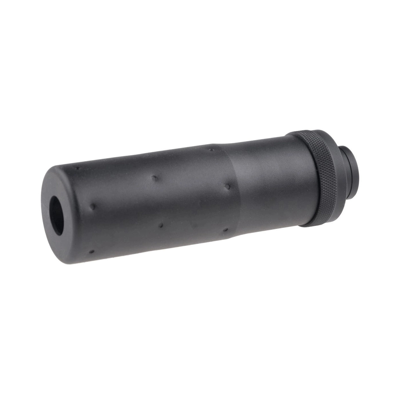 [CYM-09-024511] M099A Silencer