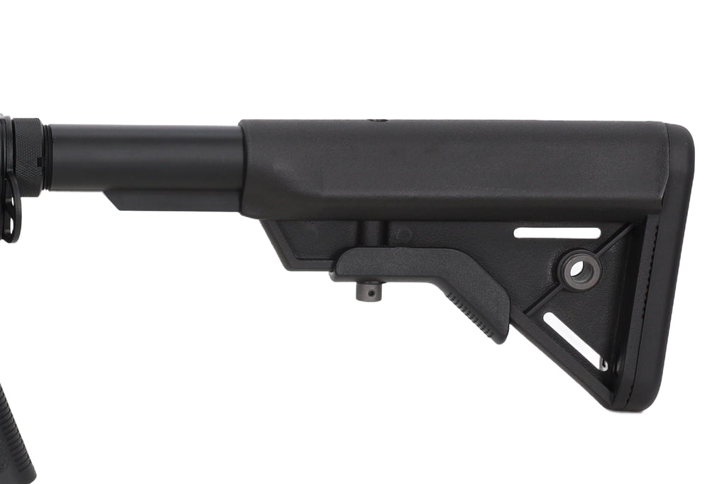 Specna Arms M4/AR15 SA-P29 PRIME BLDC 10.5" AEG assault rifle - Chaos Bronze