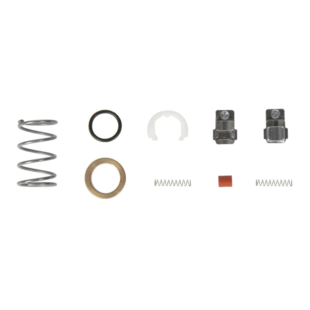 [MXM-08-035391] Hop-Up CNC aluminium chamber M4i - PRO