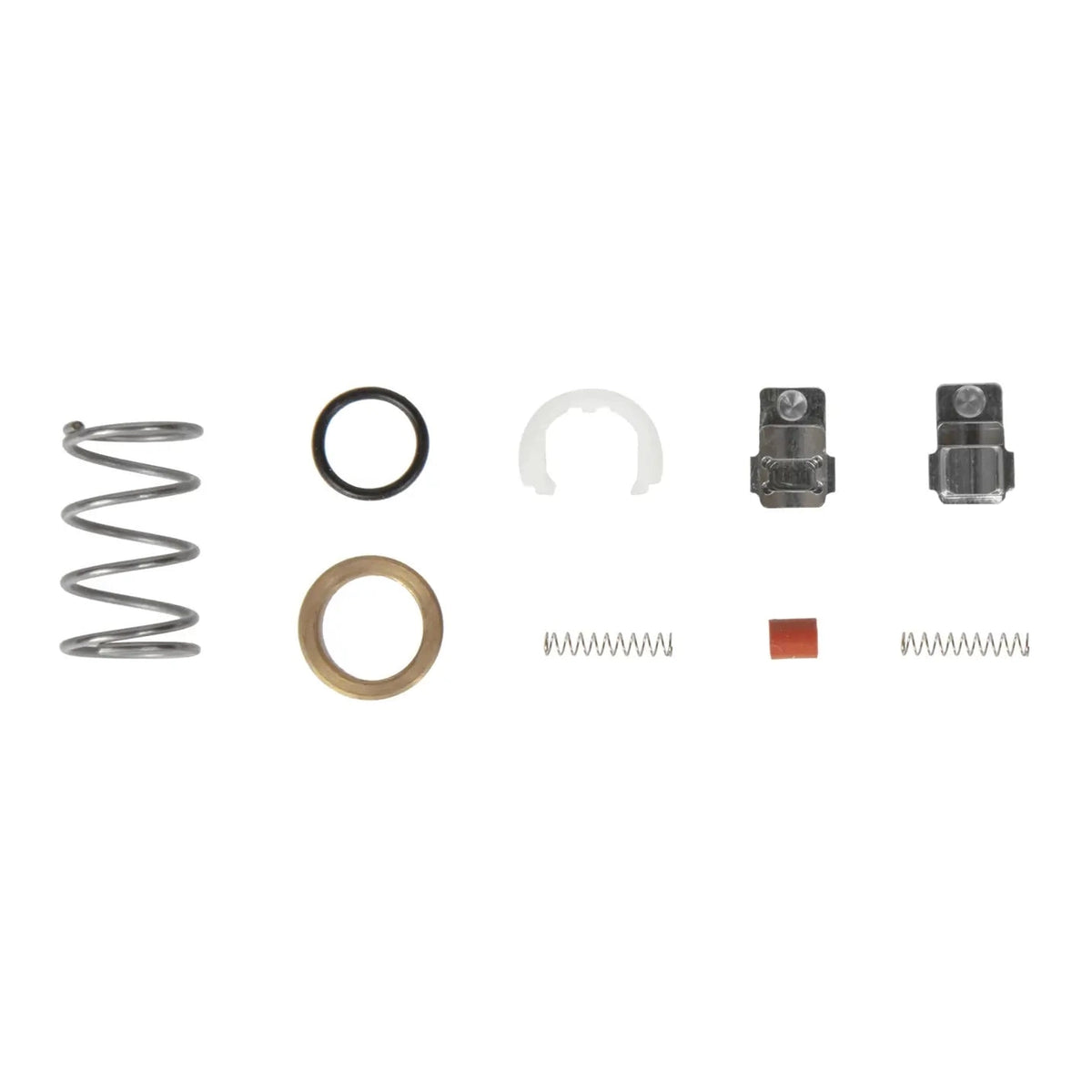 [MXM-08-035391] Hop-Up CNC aluminium chamber M4i - PRO