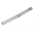 [SHS-08-001536] M120 Main Spring