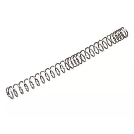 [SHS-08-001536] M120 Main Spring