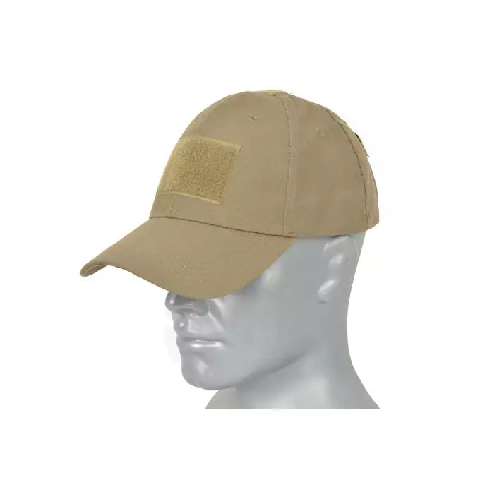 Operators tactical cap - Coyote [8FIELDS]