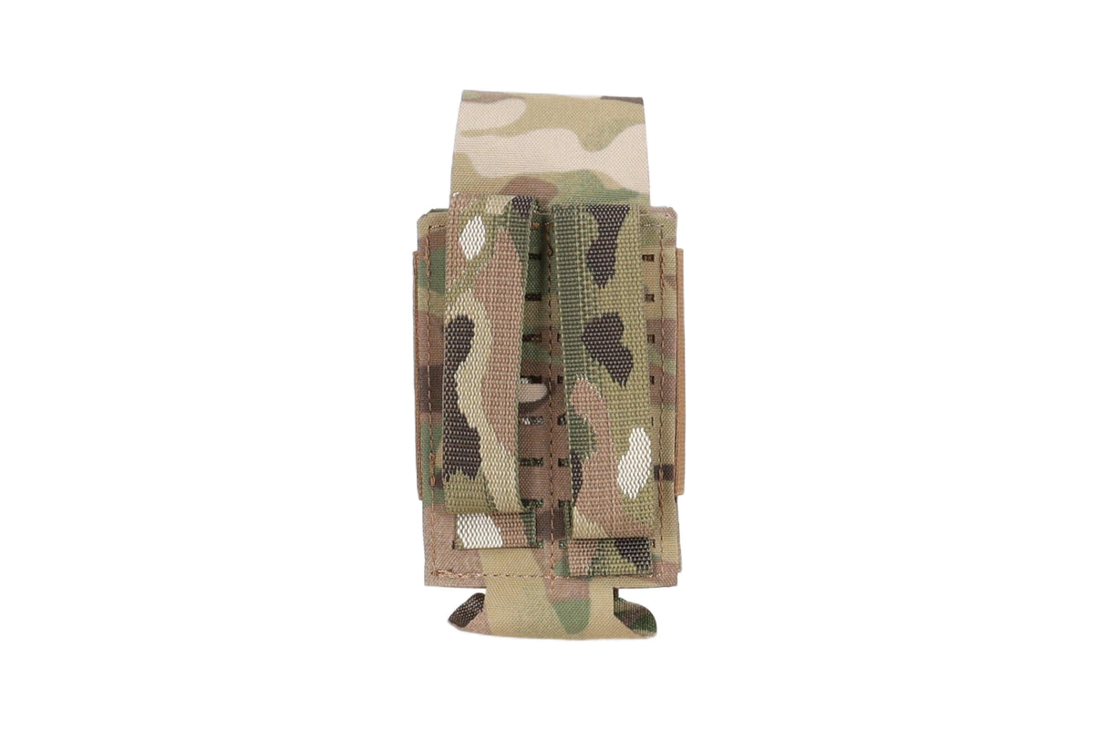 SATAC grenade pouch