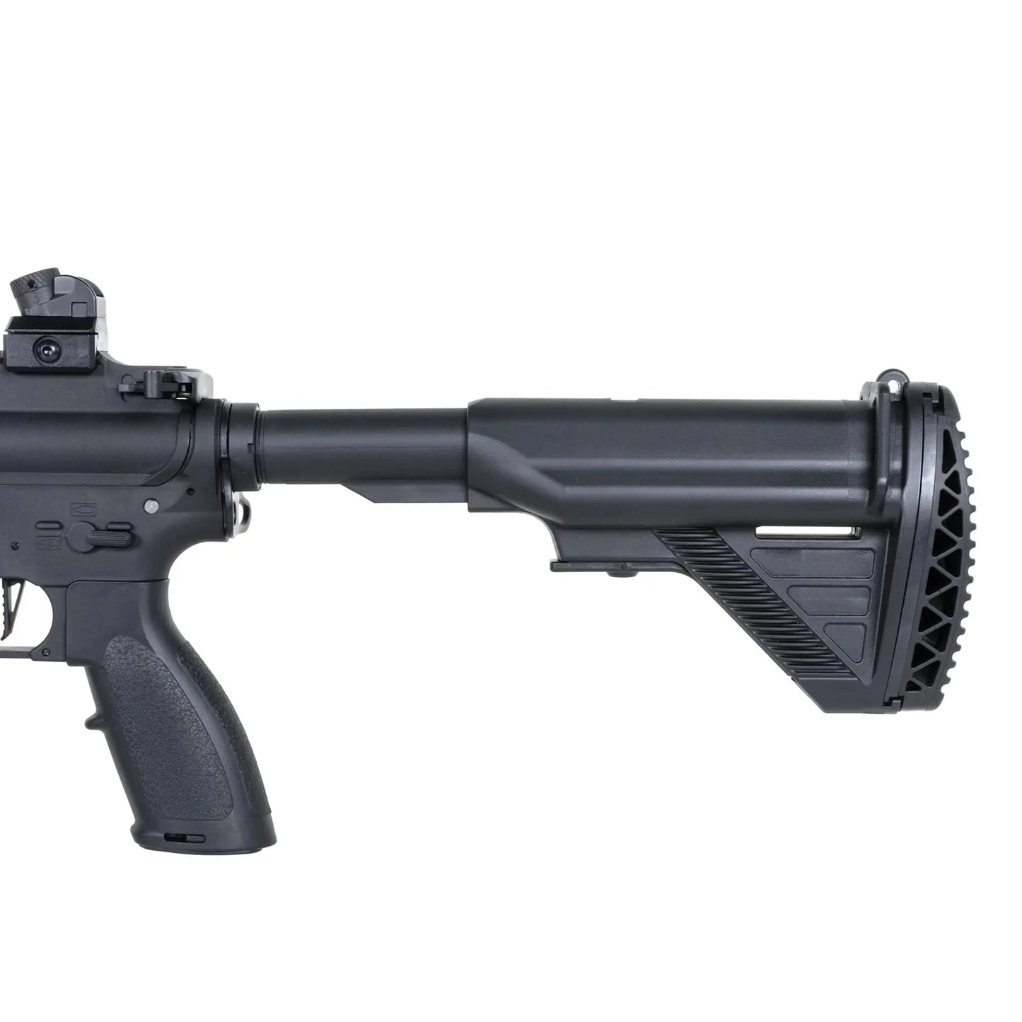 [SPE-01-047460] Specna Arms SA-FH07 FLEX™ HAL ETU Gen. 2 airsoft Carbine Black