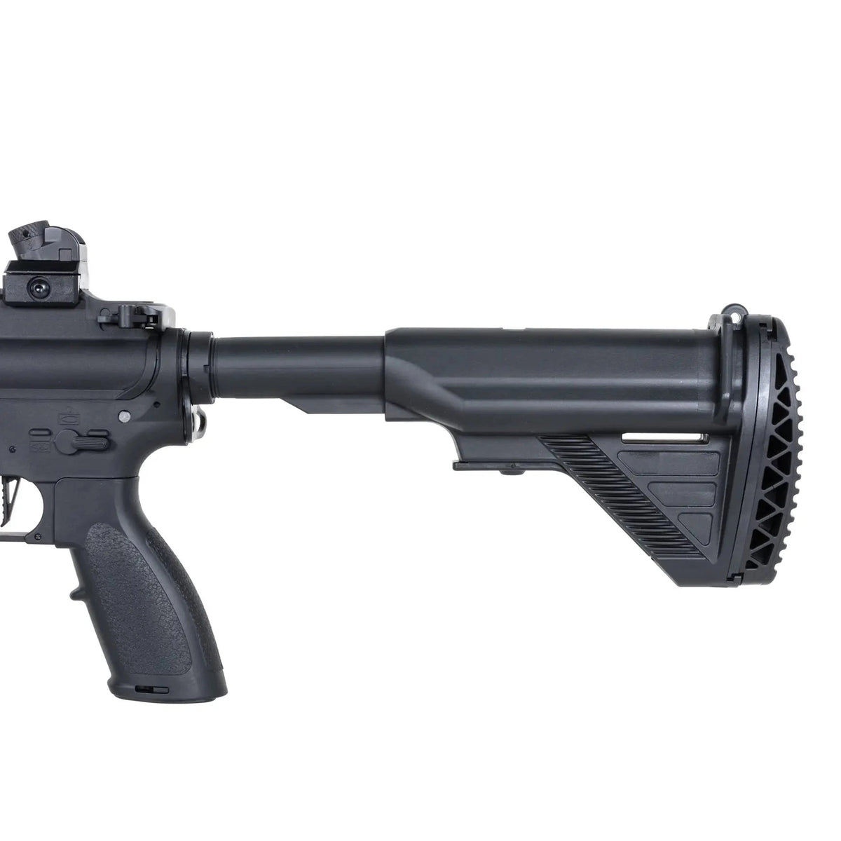 [SPE-01-047460] Specna Arms SA-FH07 FLEX™ Gen.2 HAL ETU airsoft Carbine Black