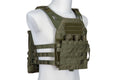 Jump MK2 Tactical Vest – olive green