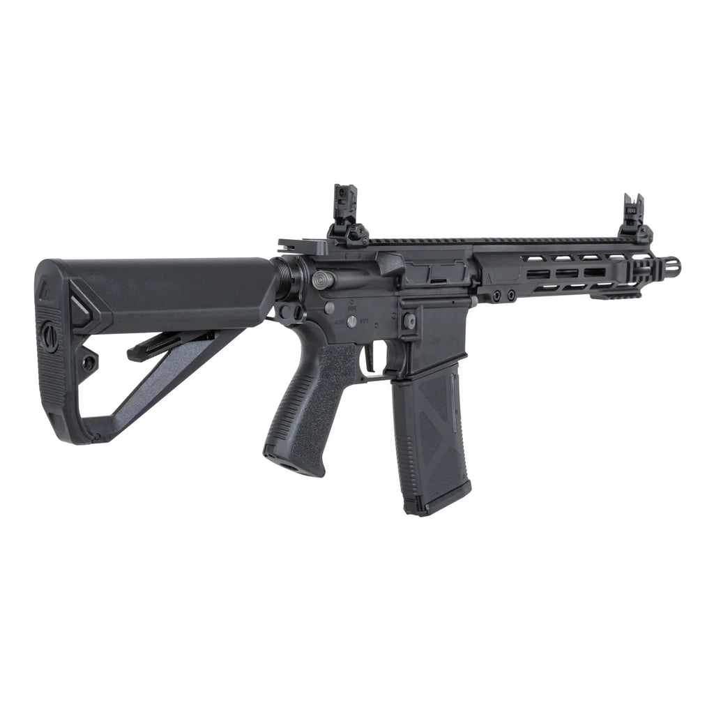 [ACR-01-044925] Arcturus LWT MK-I CQB 10 AEG SPORT SE™ airsoft Carbine Black