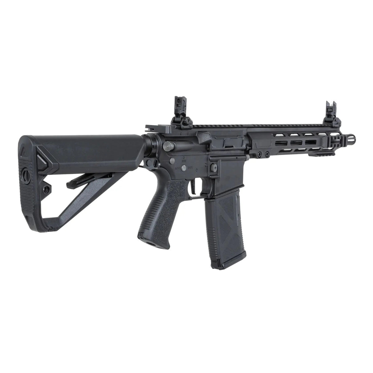 [ACR-01-044925] Arcturus LWT MK-I CQB 10 AEG SPORT SE™ airsoft Carbine Black