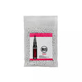 Precision BB pellets 0,28g - 2000 pcs [BLS]