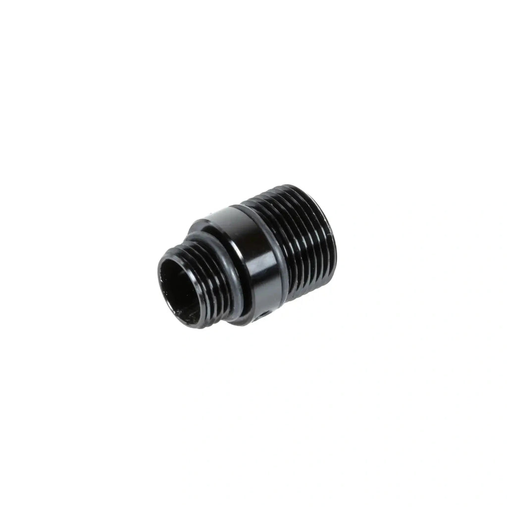 Tracer E-Shooter Case-B C201 Black