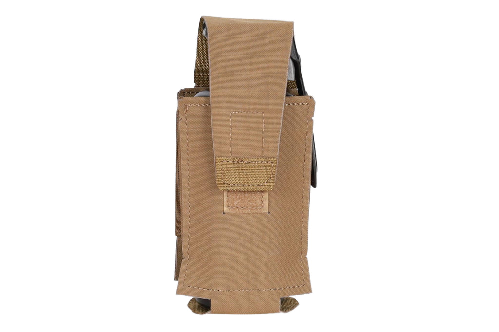 SATAC grenade pouch
