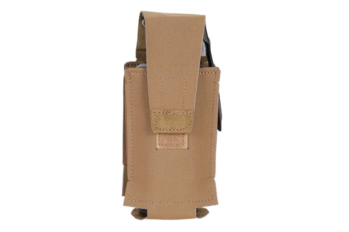 SATAC grenade pouch