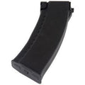 Cyma 150rnd AK74U Mid Cap Magazine CM-C72