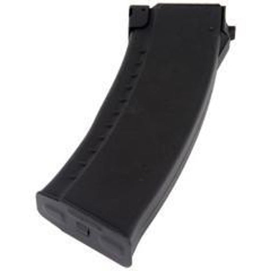 Cyma 150rnd AK74U Mid Cap Magazine CM-C72