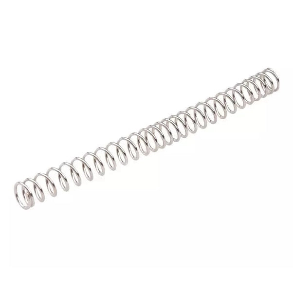 [SHS-08-001533] M150 Main Spring