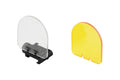 [FMA-10-020458] Lens Protector