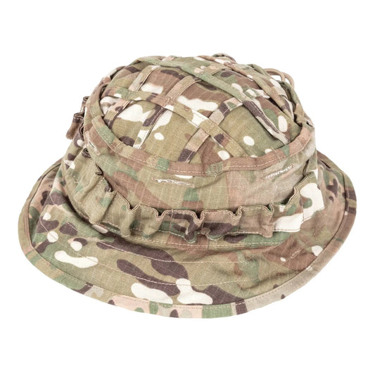 Boonie Hat Primal Gear Multicam