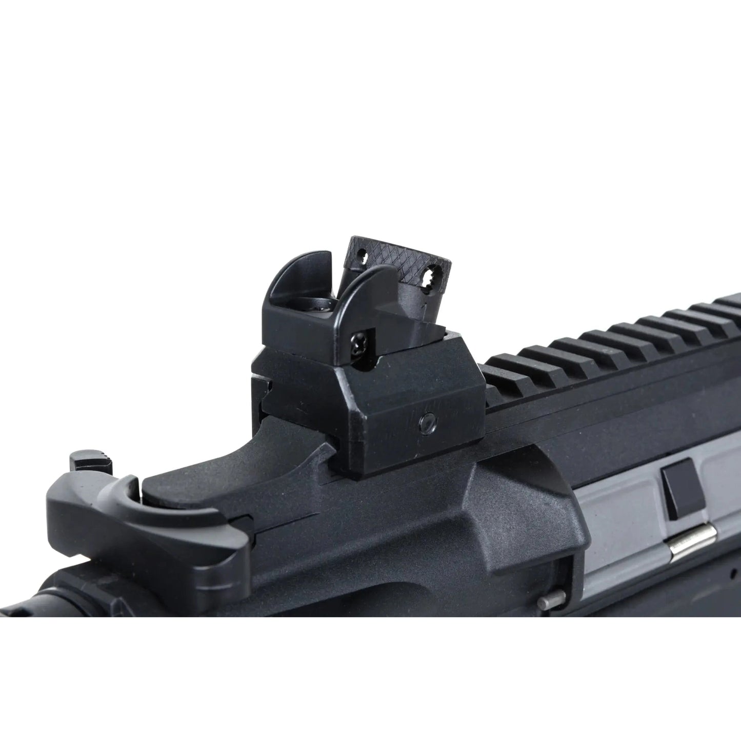 [SPE-01-047460] Specna Arms SA-FH07 FLEX™ Gen.2 HAL ETU airsoft Carbine Black