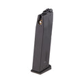 [SRC-05-018120] Gas type magazine for the SR92-M type replicas