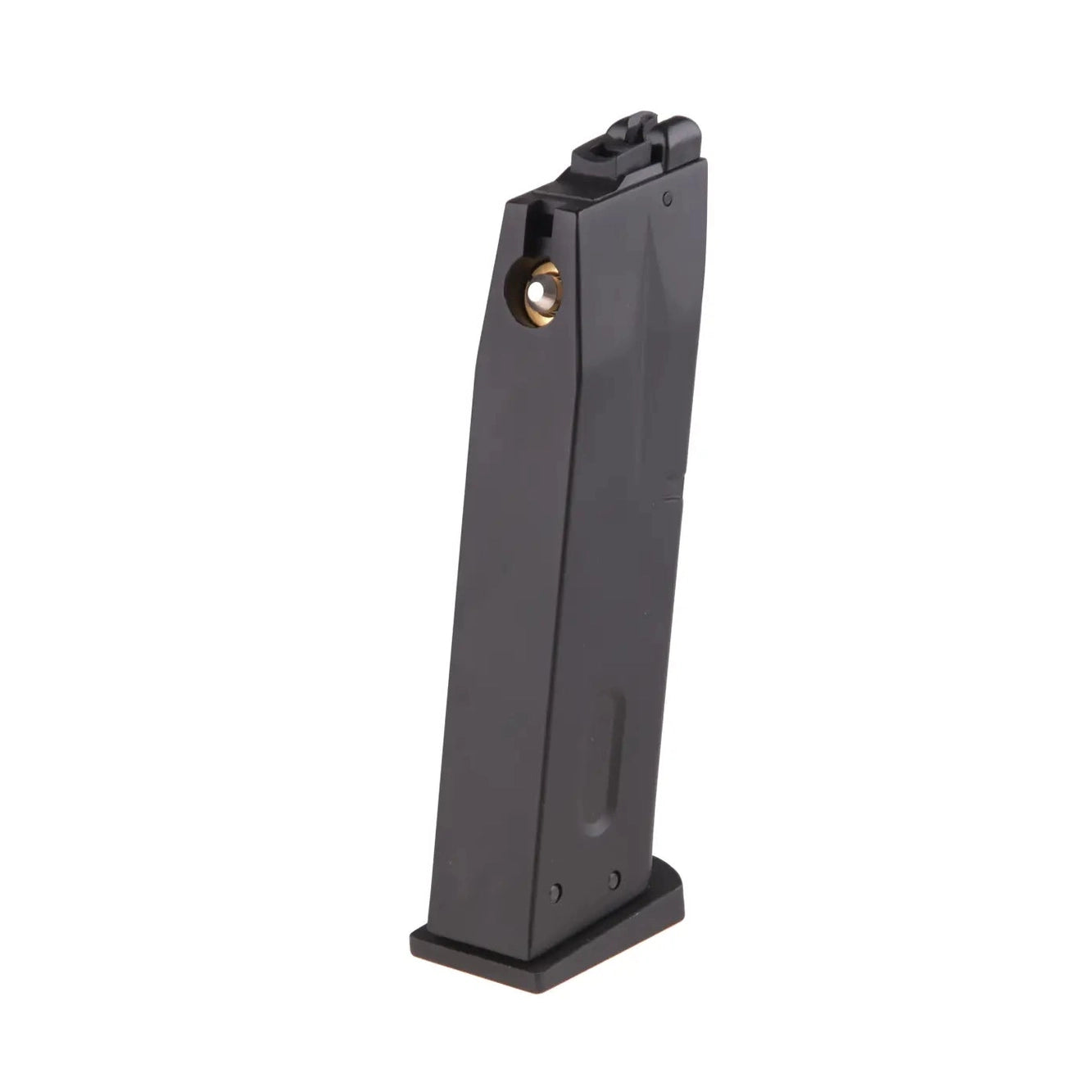 [SRC-05-018120] Gas type magazine for the SR92-M type replicas