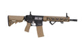 Specna Arms SA-E20 EDGE™ HAL2™ Half-Tan airsoft Carbine