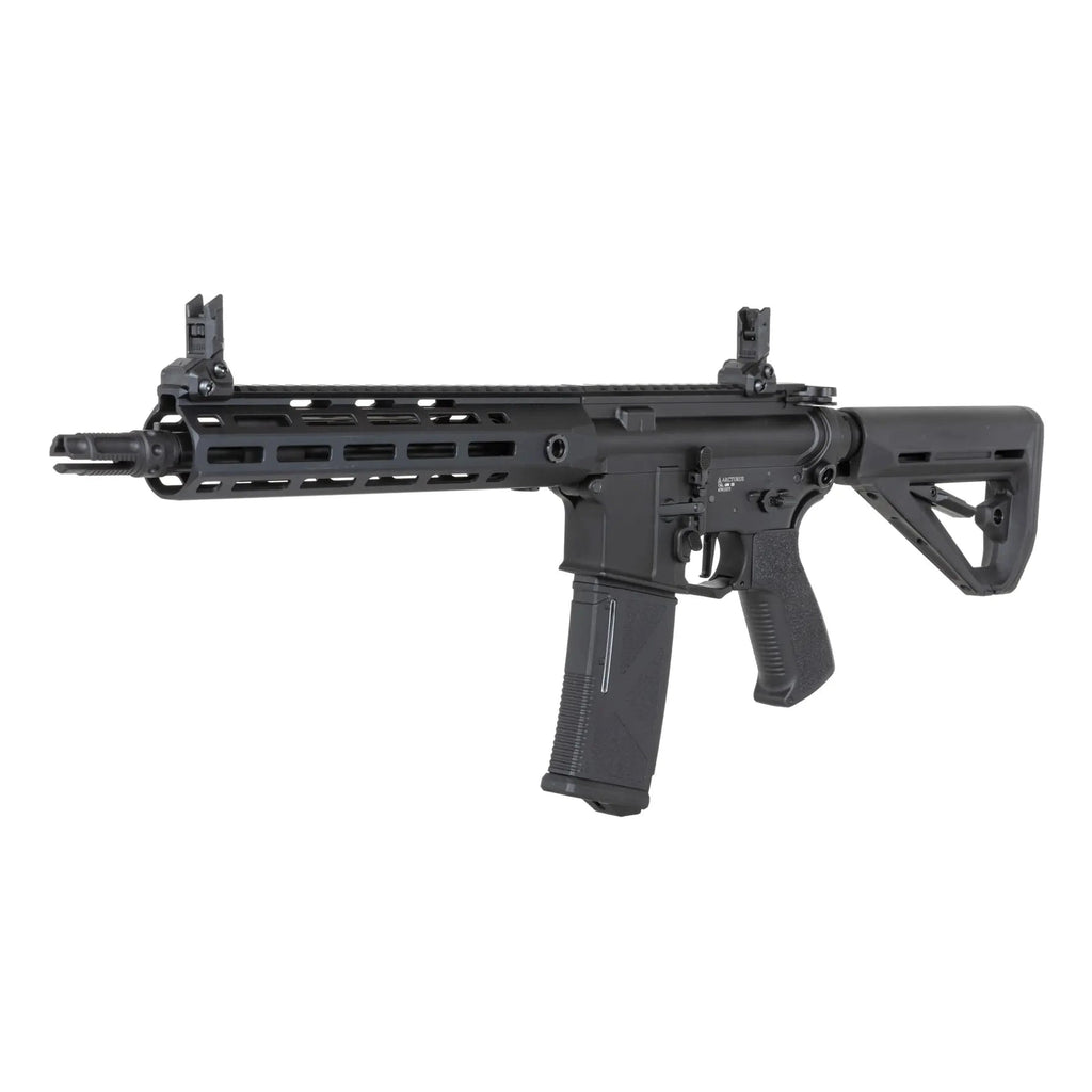 [ACR-01-044917] Arcturus SR16 CQB Ambi FE™ airsoft karabīne
