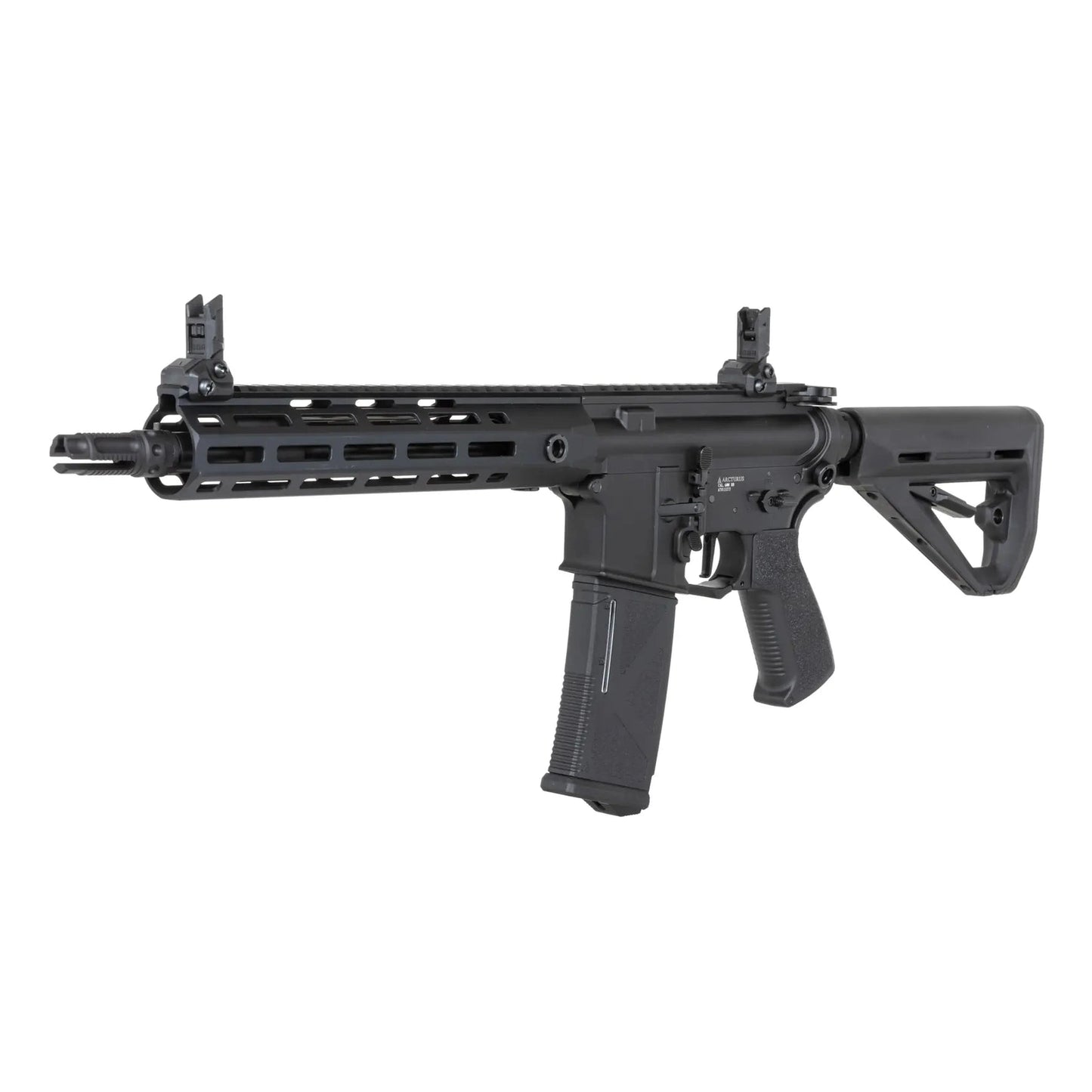 [ACR-01-044917] Arcturus SR16 CQB Ambi FE™ airsoft Carbine