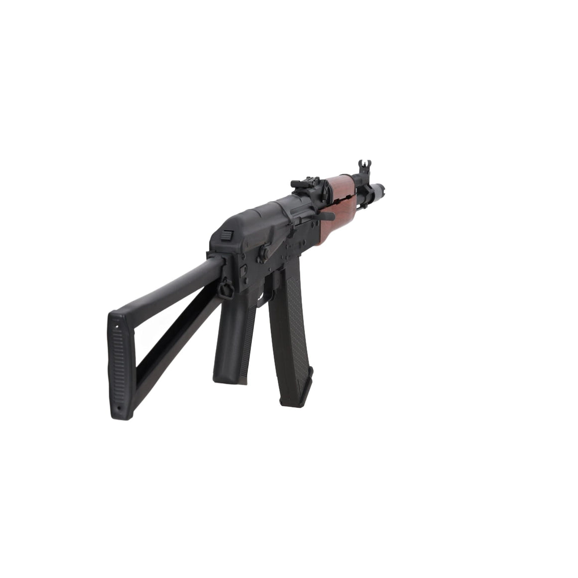[SPE-01-043256] Specna Arms SA-J78 CORE™ Gen.2 HAL ETU™ airsoft Carbine Black
