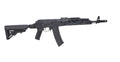 KPYK AK SA-PJ15 PRIME BLDC AEG Assault Rifle - Black