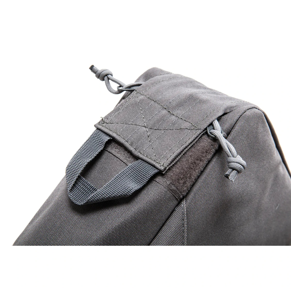 [SPE-22-042332] Specna Arms Quick Deployment Rifle Bag Grey