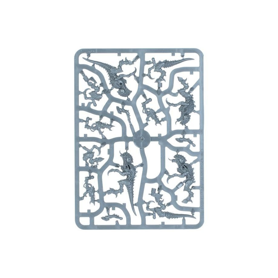 Warhammer 40,000 Introductory Set