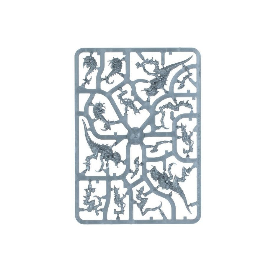 Warhammer 40,000 Introductory Set