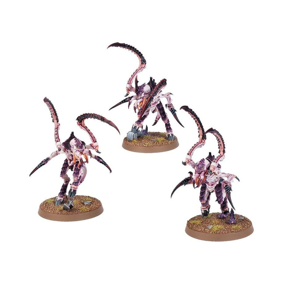 Warhammer 40,000 Starter Set