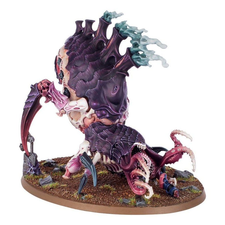 Warhammer 40,000 Starter Set