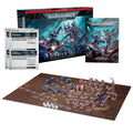 Warhammer 40,000 Starter Set