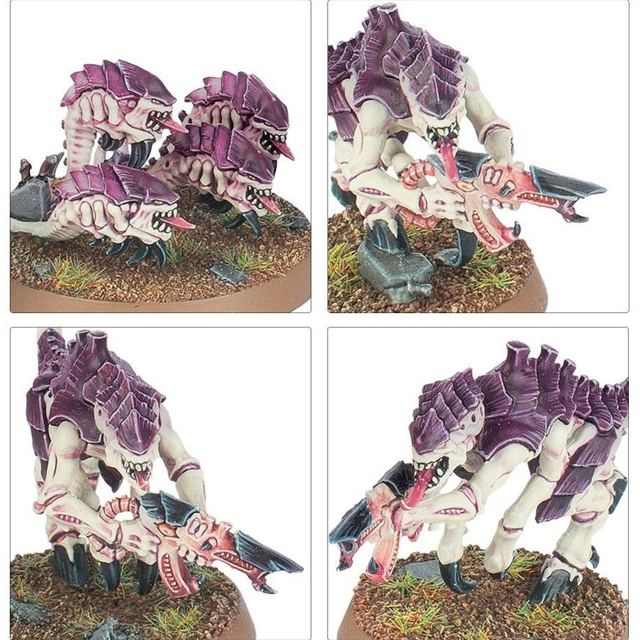 Warhammer 40,000 Introductory Set