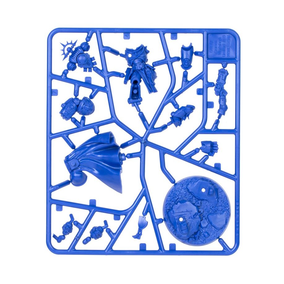 Kill Team: Starter Set (English)