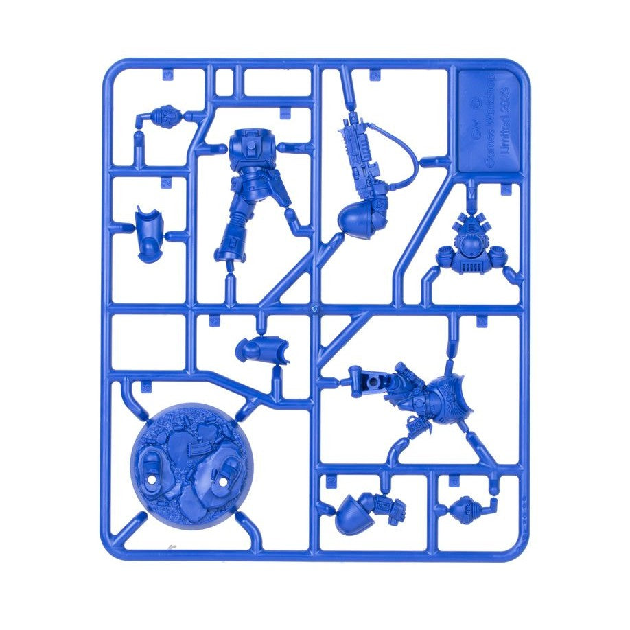 Kill Team: Starter Set (English)