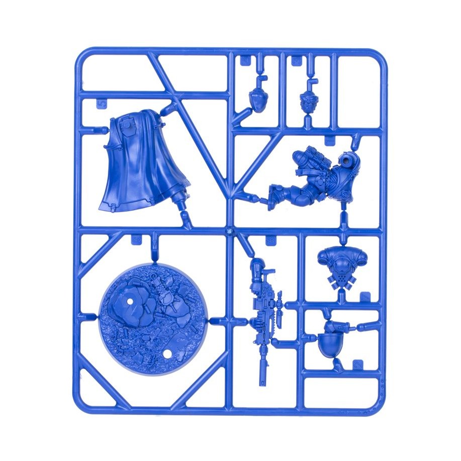 Kill Team: Starter Set (English)