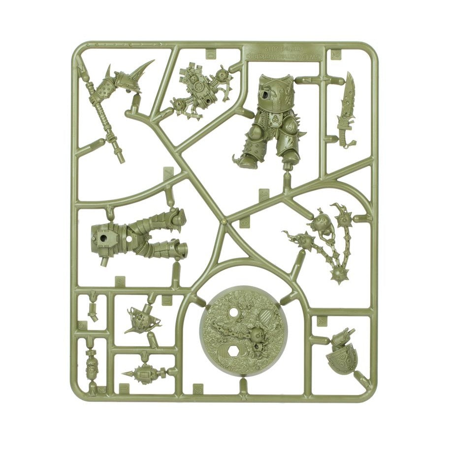 Kill Team: Starter Set (English)